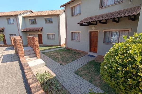 Quickly make a move and contact me still today to view these modern 3 bed, 1 bath units in the popular Summer Rain Estate.  The estate ...