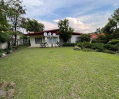 House for sale in Hospitaalpark