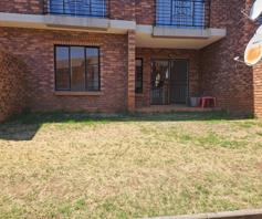 Apartment / Flat for sale in Sagewood