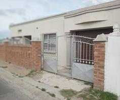 House for sale in Kwazakhele