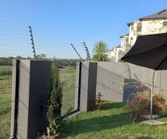 Townhouse for sale in Modderfontein