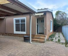 House for sale in Sanddrift