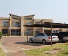 Apartment / Flat for sale in Vanderbijlpark SE 8