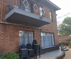 House for sale in Brakpan North