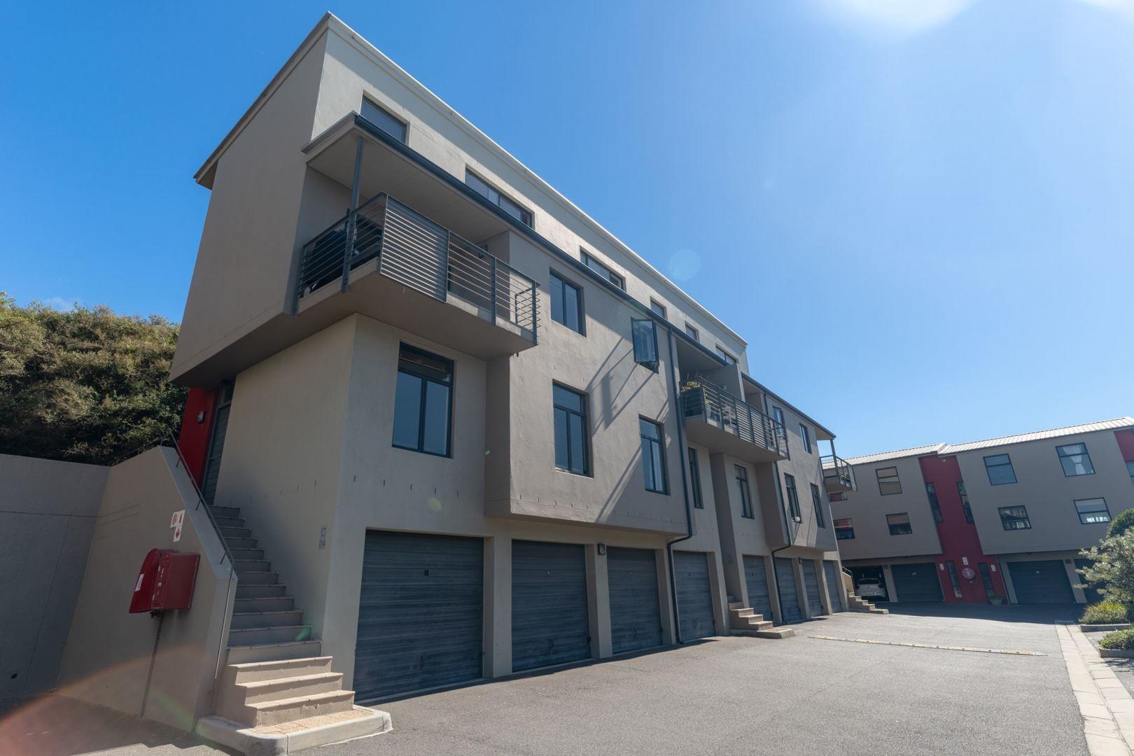 Salt River Property : Apartments / flats for sale in Salt River ...