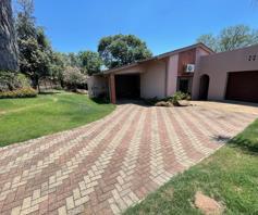 House for sale in Observation Hill