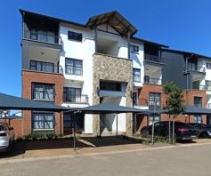 Townhouse for sale in Zwartkoppies