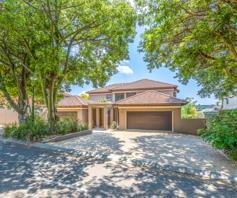 House for sale in Eagle Canyon Golf Estate