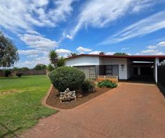 House for sale in Middelburg South