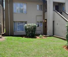 Apartment / Flat for sale in Kingsview Ext 1