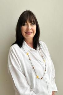 Agent profile for Vicky Serfontein