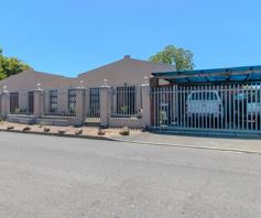 House for sale in Protea Heights