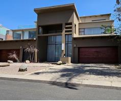 House for sale in Eagle Canyon Golf Estate