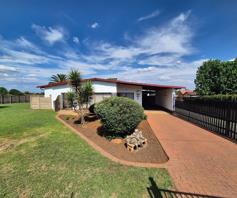 House for sale in Middelburg South