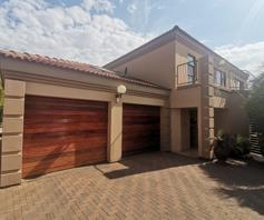 House for sale in Vanderbijlpark SE 4