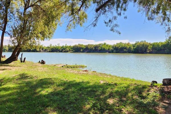 This exceptional property offers a unique combination of natural beauty, agricultural potential and strategic location. The river ...