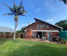 House for sale in Wartburg