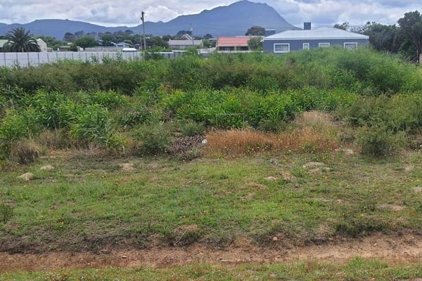 Lagoon Road... It&#39;s All in the Name!

Vacant Land for Sale in Fisherhaven

Seize the opportunity to build your dream home in the ...