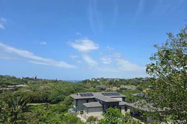 Nestled in the prestigious Brettenwood Coastal Estate, this 914m&#178; vacant plot presents a rare opportunity to build your dream home ...