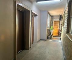 Apartment / Flat for sale in Pretoria Central