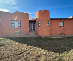 House for sale in Molteno