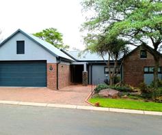 House for sale in Negester Klein-Kariba