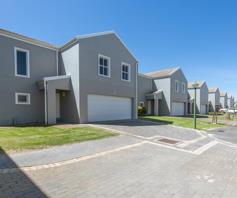 House for sale in Langeberg Ridge