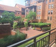 Apartment / Flat for sale in Newlands