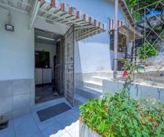 House for sale in Briardene