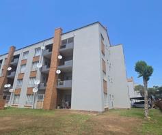 Apartment / Flat for sale in Waterkloof Glen