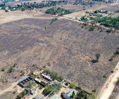 Vacant Land / Plot for sale in Blue Hills