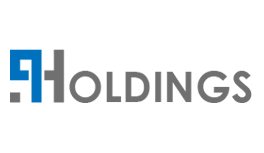 9 Holdings