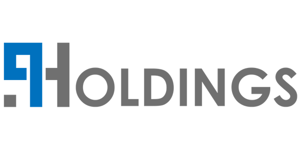 9 Holdings