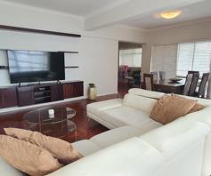 Apartment / Flat for sale in Sea Point