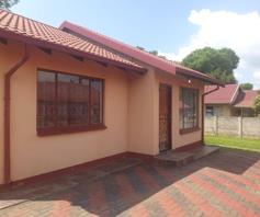 House for sale in Rustenburg North