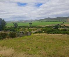 Vacant Land / Plot for sale in Reebok