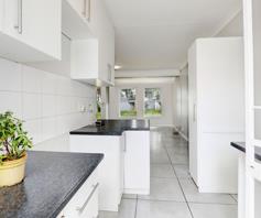 Townhouse for sale in Goedemoed