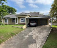 House for sale in Fillan Park