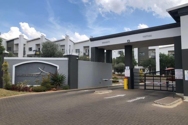 This is a lovely development in the heart of a quiet and upmarket suburb of Elardus Park. Come and rent at this prestigious, modern and ...