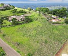 Vacant Land / Plot for sale in Phezulu