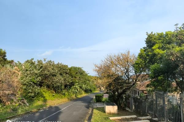 Prime Location 1513sqm of land for sale.

Create your dream home.

Close to the beach, shopping centre and all amenities.