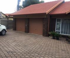 House for sale in Birchleigh North