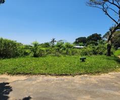 Vacant Land / Plot for sale in Catalina Bay