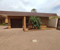 House for sale in Three Rivers East