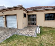 House for sale in Fairview Golf Estate