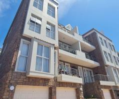 Apartment / Flat for sale in Mossel Bay Central