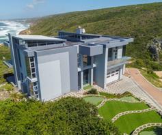 House for sale in Pinnacle Point Golf Estate