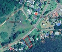 Vacant Land / Plot for sale in Wittedrift AH