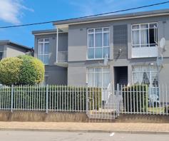 Apartment / Flat for sale in Mossel Bay Central