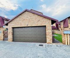 House for sale in Ruimsig